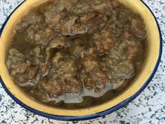 -定家小酥肉·清真(回民街店)