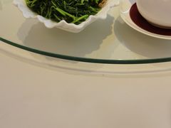 -利苑酒家(合景国际金融广场店)