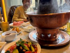 -牛街·马辈儿涮肉(牛街总店)