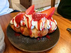 -美满日(汇一城店)