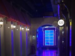-骑士KTV(红谷滩万达店)