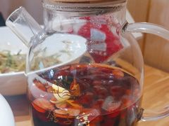 -鸽子窝(宋庄店)