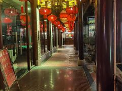 -味可道·黄圃人家园林酒家(兆丰店)