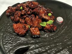 -民国红公馆·秦淮八艳(夫子庙店)
