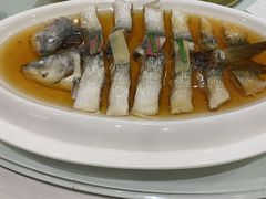 -金时代顺风大酒店(爱琴海购物中心店)