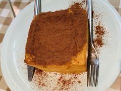 漏奶华-新大咀港式茶餐厅(宝山万达店)