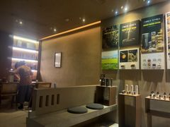 -灸春堂·艾灸·痛症·整脊连锁(丰潭路店)