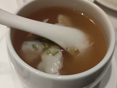 -玉林烤鸭店(黄村兴华店)