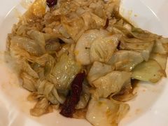 -疆Jiang·新疆秘制料理