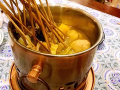 -天津卫码头(南开大悦城店)