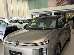 -上海冠松上汽大众4S店