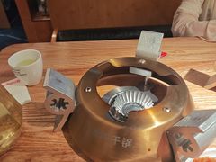 -六月雪干锅(绵阳凯德广场店)