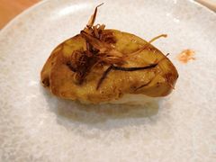 -元气寿司(新城市广场店)