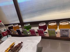-苏小牛·牛肉串(国贸店)