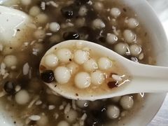 -明瓦廊小区