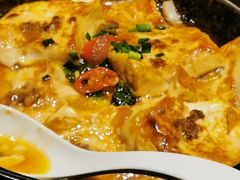 -森谷美食公园(杨行店)