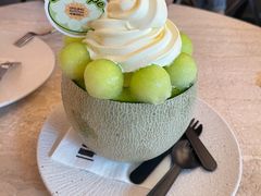 -玲婧胡同·生日蛋糕·餐厅(嘉里城店)