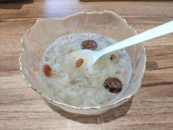 -上海美丽妈妈产后修复中心(哈尔滨总店)