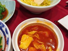 -北园酒家(小北路店)