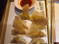 -遇见长安(赛格国际购物中心店)