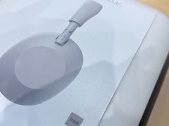 -Sony Store索尼(广州正佳店)