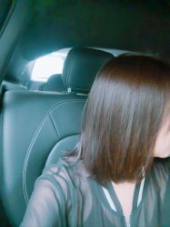 -Hair  Gallery