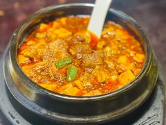 -陈麻婆豆腐总店