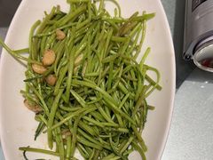 -辛香味烧鱼馆·非遗技艺·排骨红烧肉(光谷医药园店)
