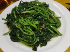-东就鸭饭店·古早海南菜(友谊南海城店)
