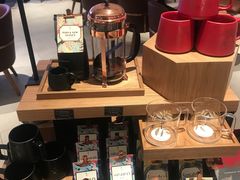 -星巴克臻选(重庆大融城店)