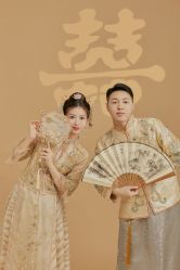 -花漾摄影优选工作室(东莞原创作品店)