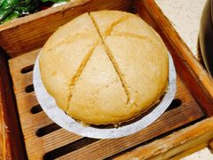 -喜鹊茶点.啫煲(车陂店)