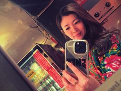 -名扬烤肉(起源店)