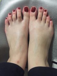 点击看大图 -悦指间美甲美睫