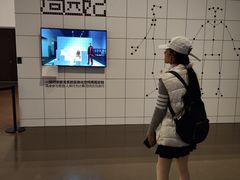-中华艺术宫(上海美术馆)