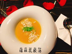 -wann lounge 低温慢煮牛排·清吧