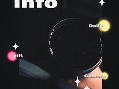 -星光摄影器材城