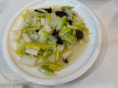 -浔味·山屿湖·正宗淳牌全鱼宴老字号