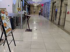 -云中鱼蒸汽石锅鱼(川沙百联店)