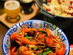 -湘里乡亲甲王二老店