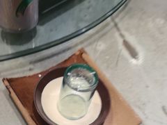 -破瓦寒窑·地摊烤羊排