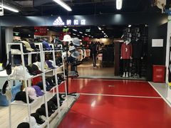 -法雅体育工厂店(皂君庙路店)