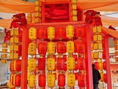 -宝龙城(杭州滨江店)