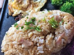 -豪客来牛排(海沧阿罗海店)