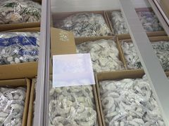 -海底捞火锅(关山保利店)