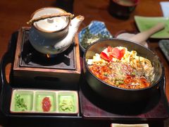 -鳗鱼家·深夜食堂(军博店)