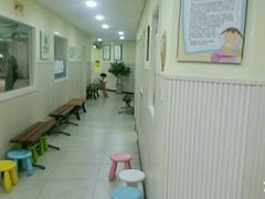 -刘诗昆艺术学校(交大一校区)