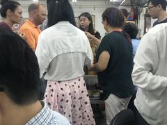 -香港蓮香樓(中環店)