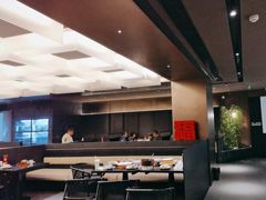 -顺香居·老字号湖北菜(江汉路店)