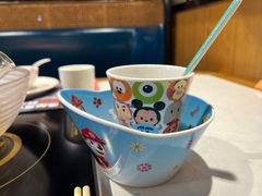 -蚝大仙横琴生蚝火锅(中央汇店)